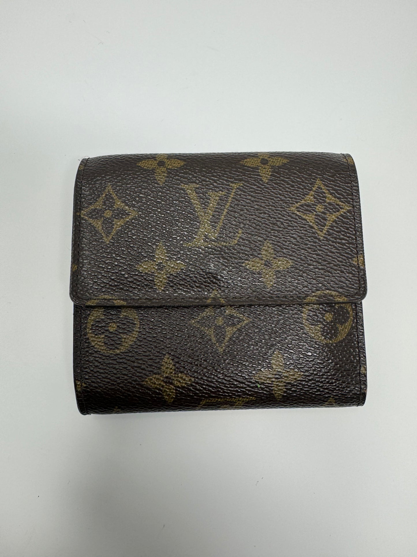 VINTAGE LOUIS VUITTON CUSTOM DESIGN