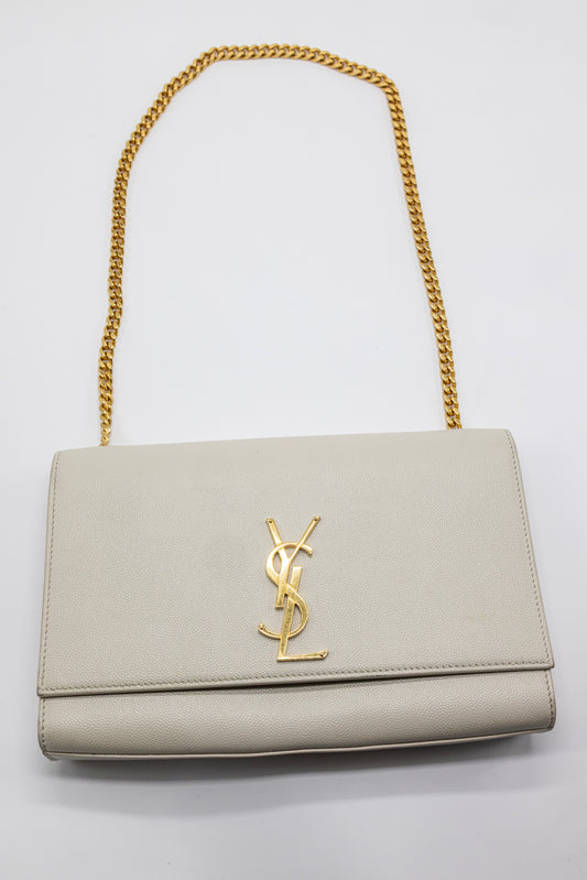 YSL “KATE”