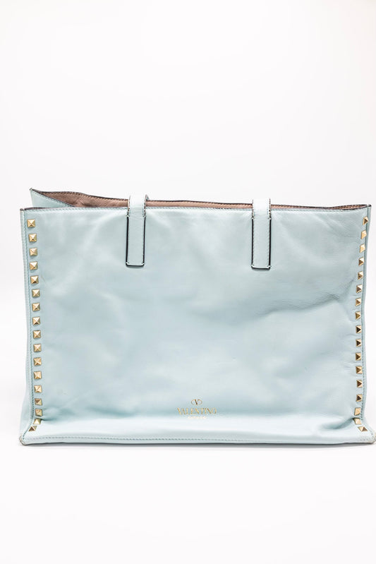 VALENTINO TOTE