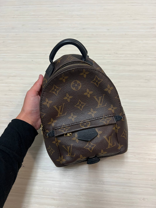 OC Luxury Bags  Consignment Designer Bags