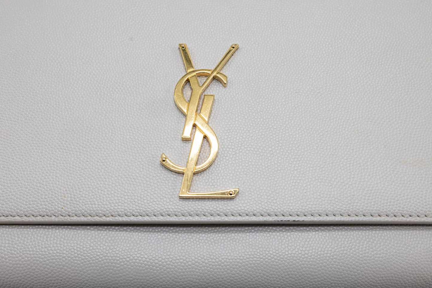 YSL “KATE”