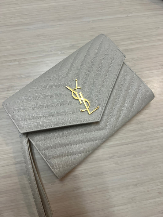 YSL WRISTLET