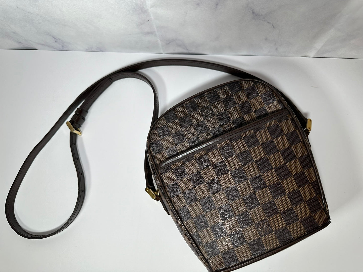 LOUIS VUITTON IPANEMA PM