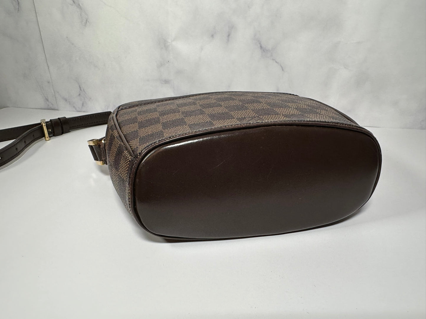 LOUIS VUITTON IPANEMA PM