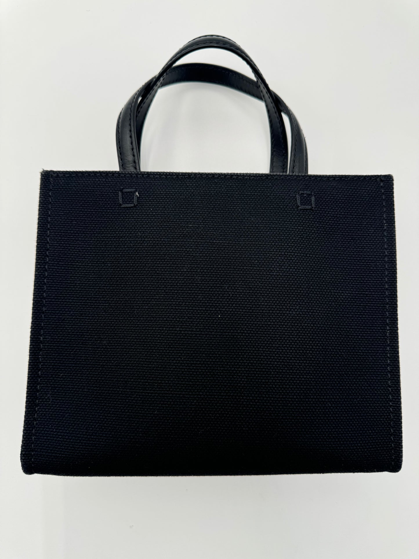 GIVENCHY MINI TOTE