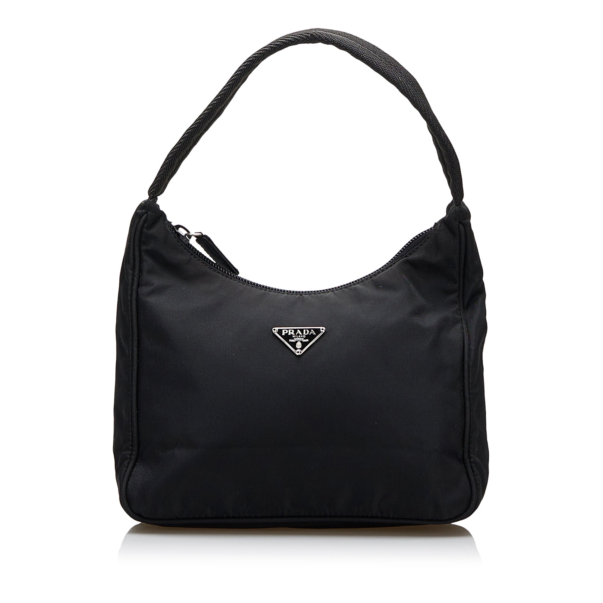 Prada tessuto clearance sport mini bag