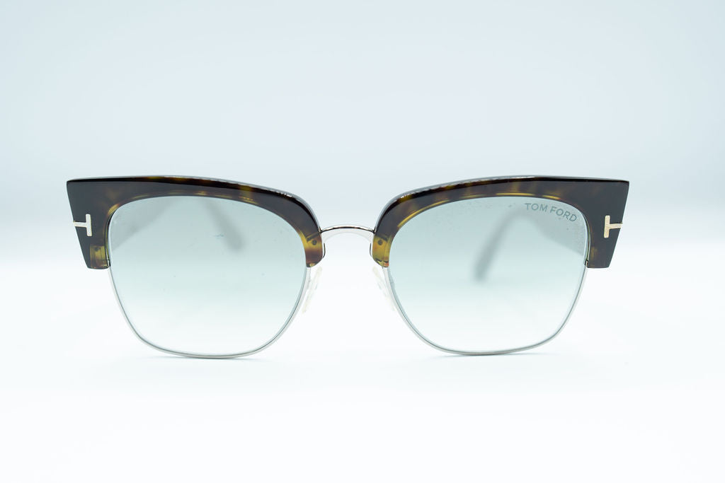 TOM FORD SUNGLASSES