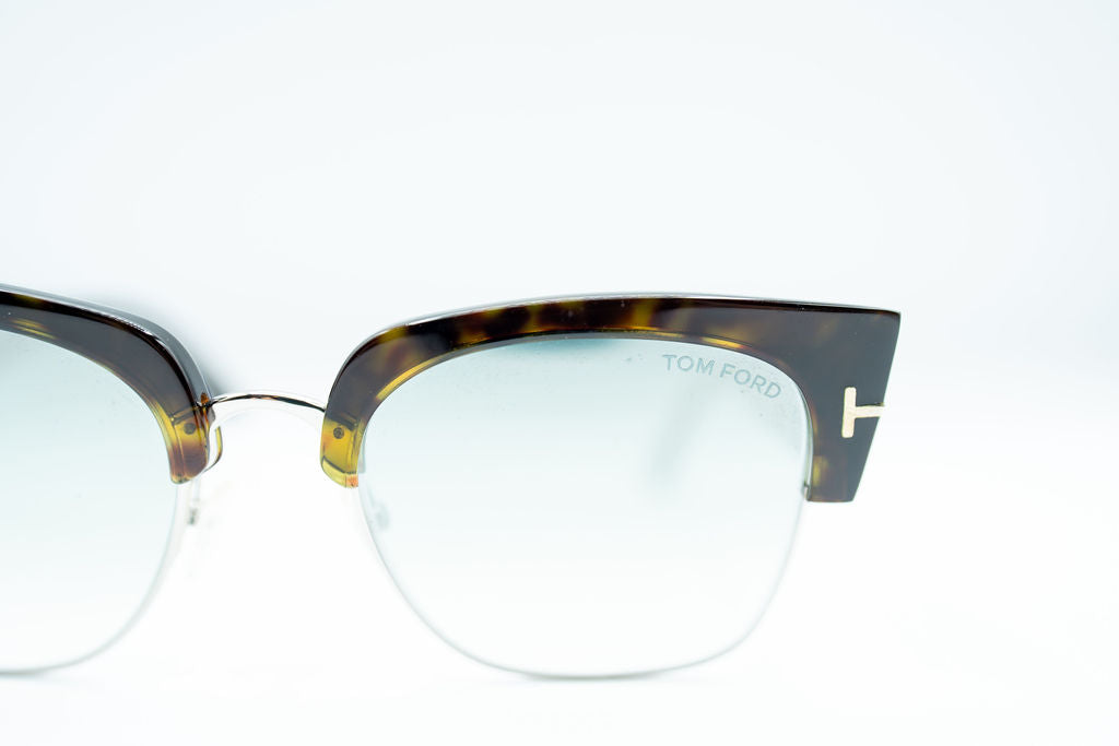 TOM FORD SUNGLASSES