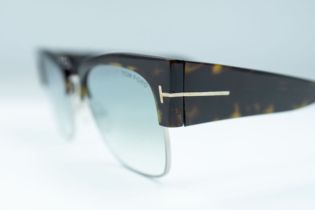 TOM FORD SUNGLASSES