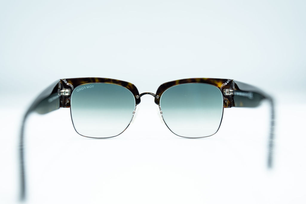 TOM FORD SUNGLASSES