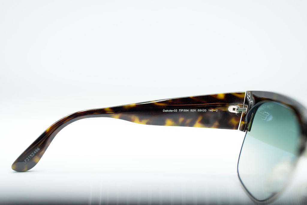 TOM FORD SUNGLASSES