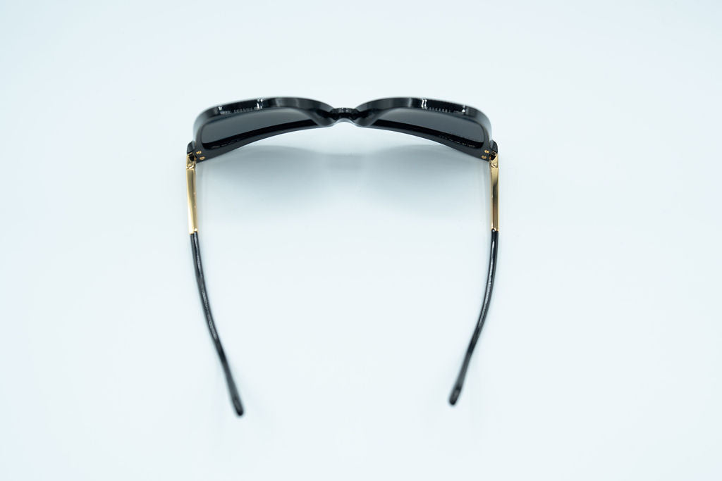 TOM FORD CAT EYE SUNGLASSES