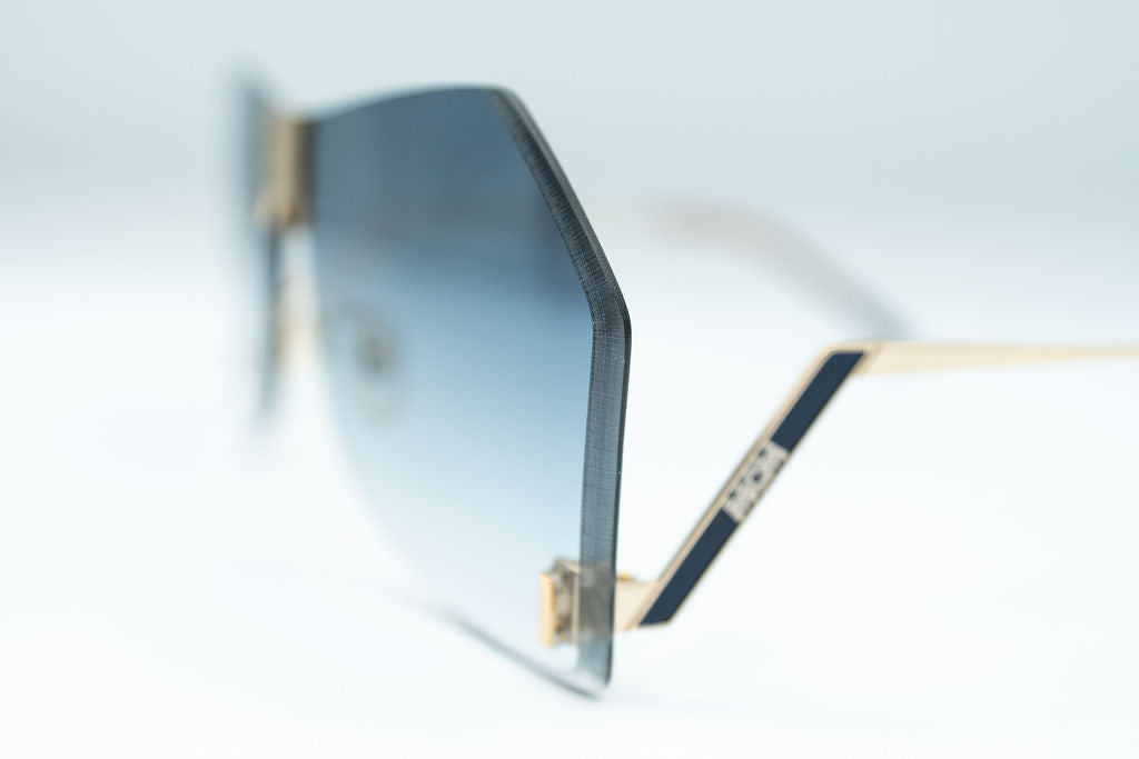 MCM SUNGLASSES