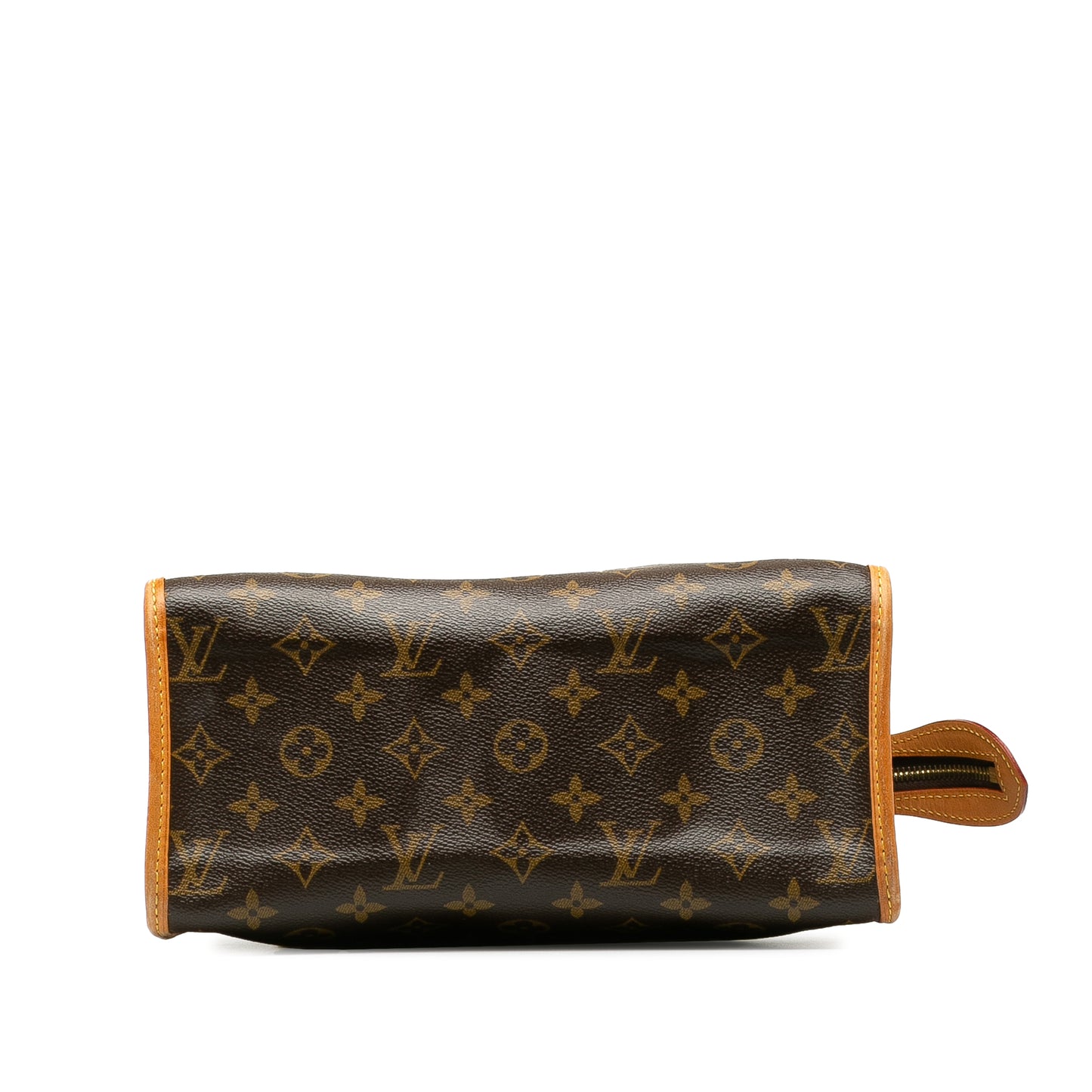 Louis Vuitton	Monogram Popincourt Haut