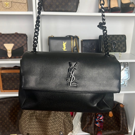 YSL HOLLYWOOD BAG