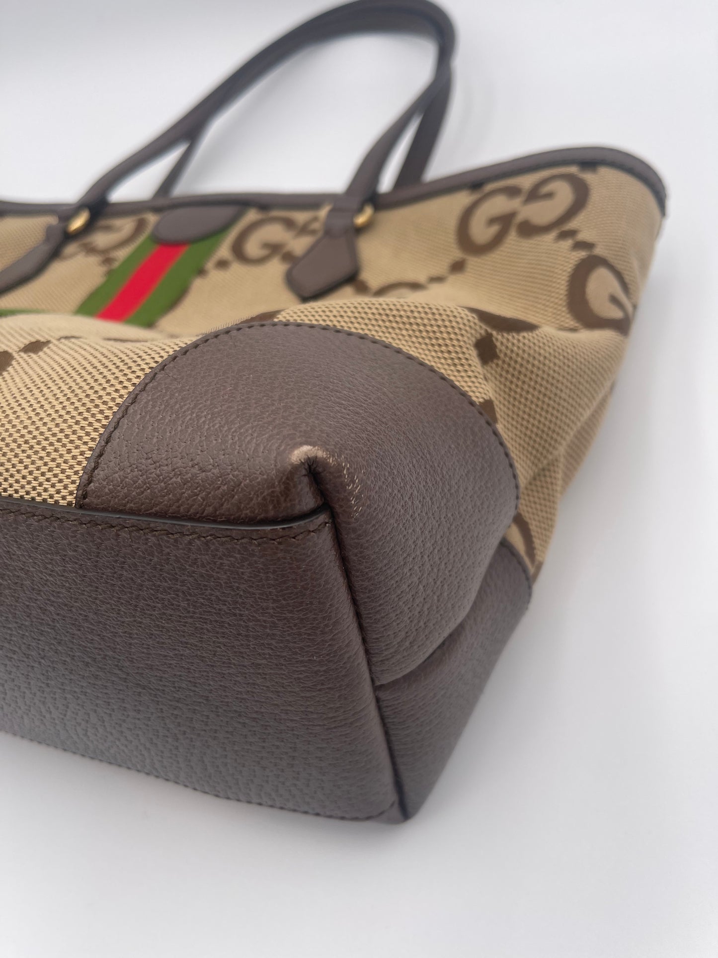 GUCCI TOTE