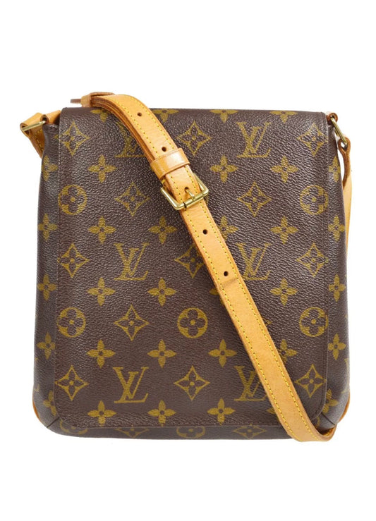 LOUIS VUITTON SALSA