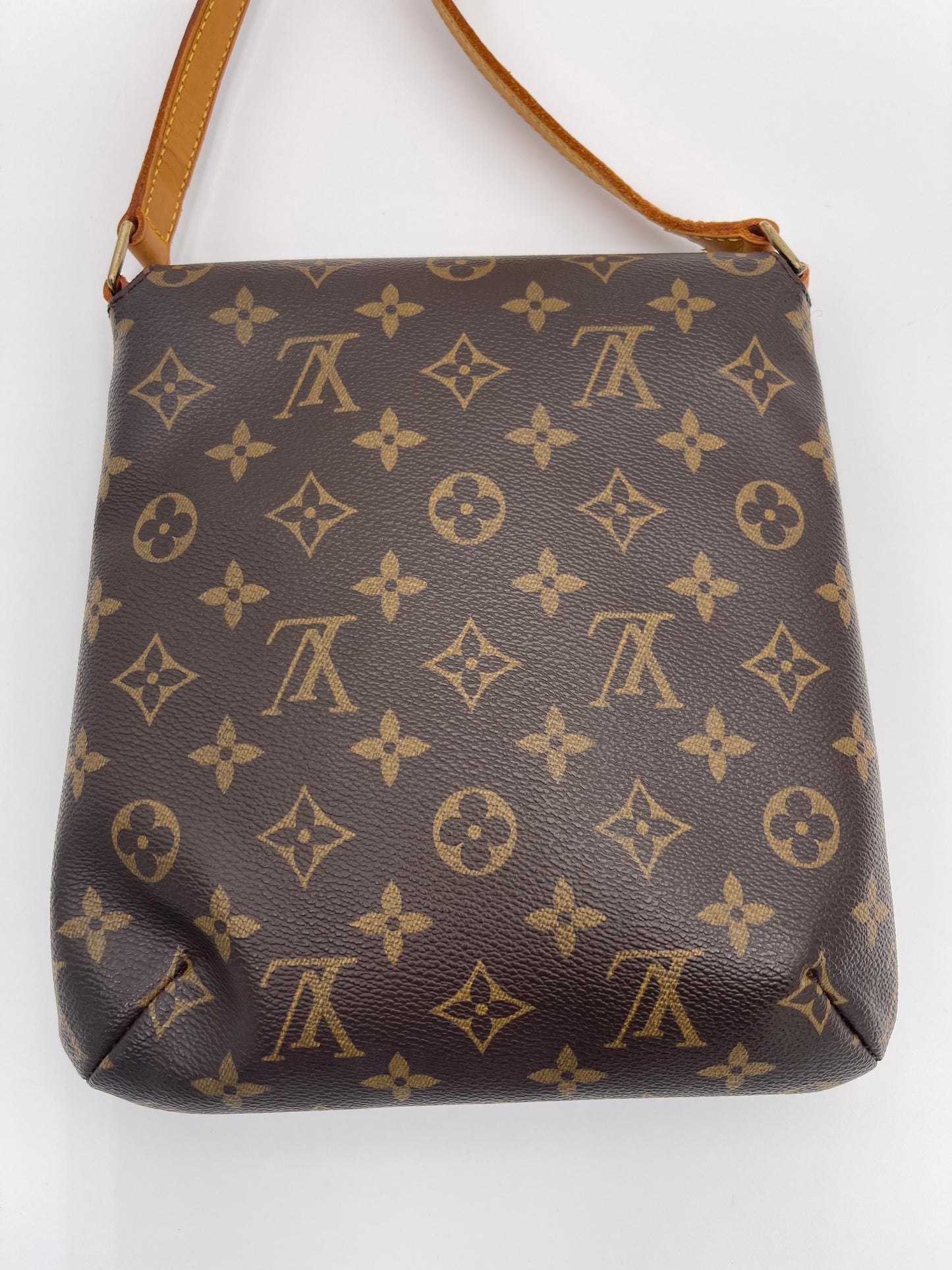 LOUIS VUITTON MM SALSA