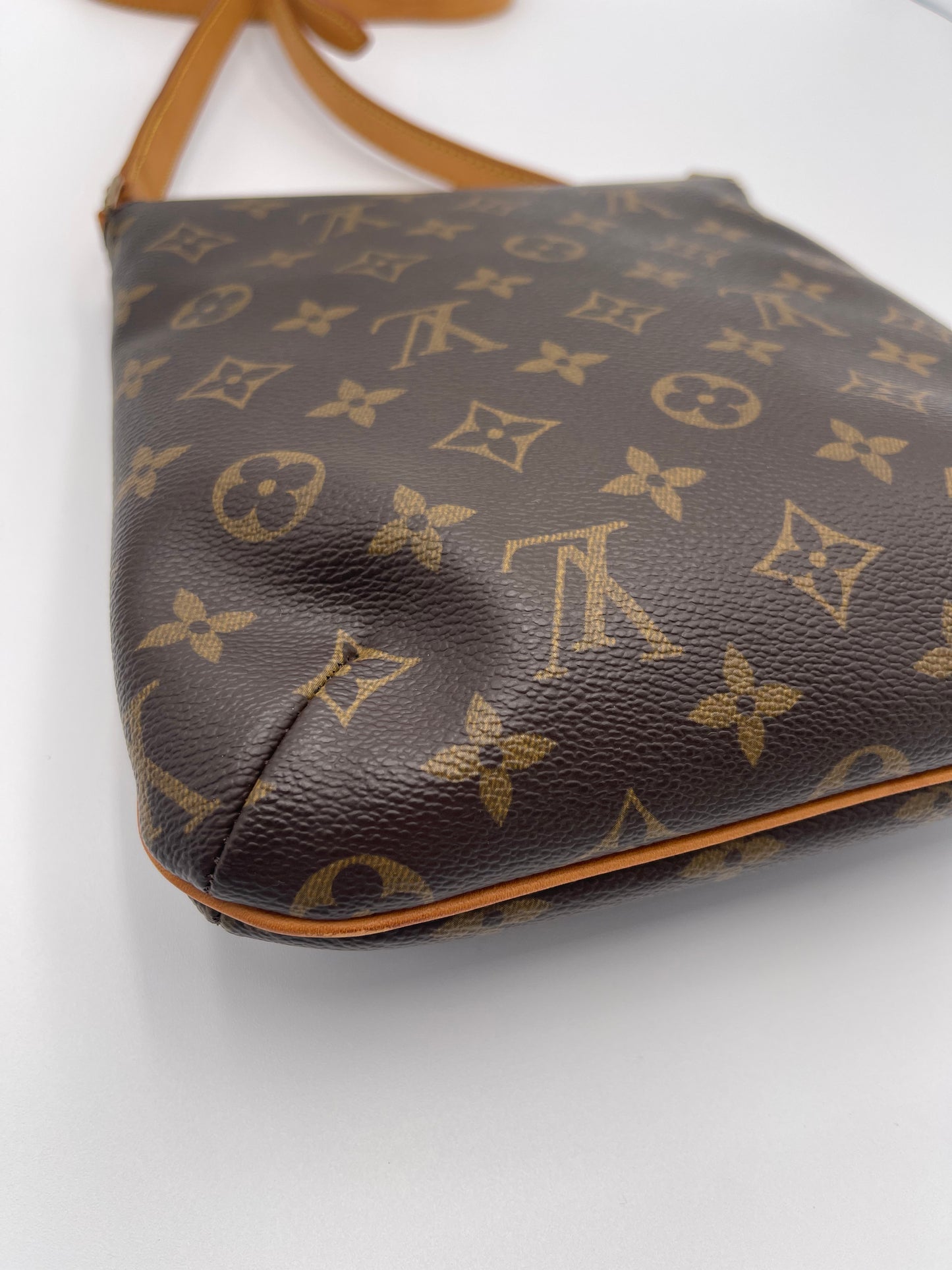 LOUIS VUITTON MM SALSA