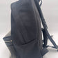 YSL MENS CANVAS CITY STUDDED BACKPACK
