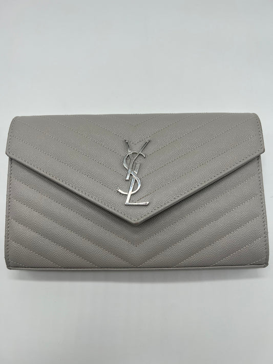 YSL