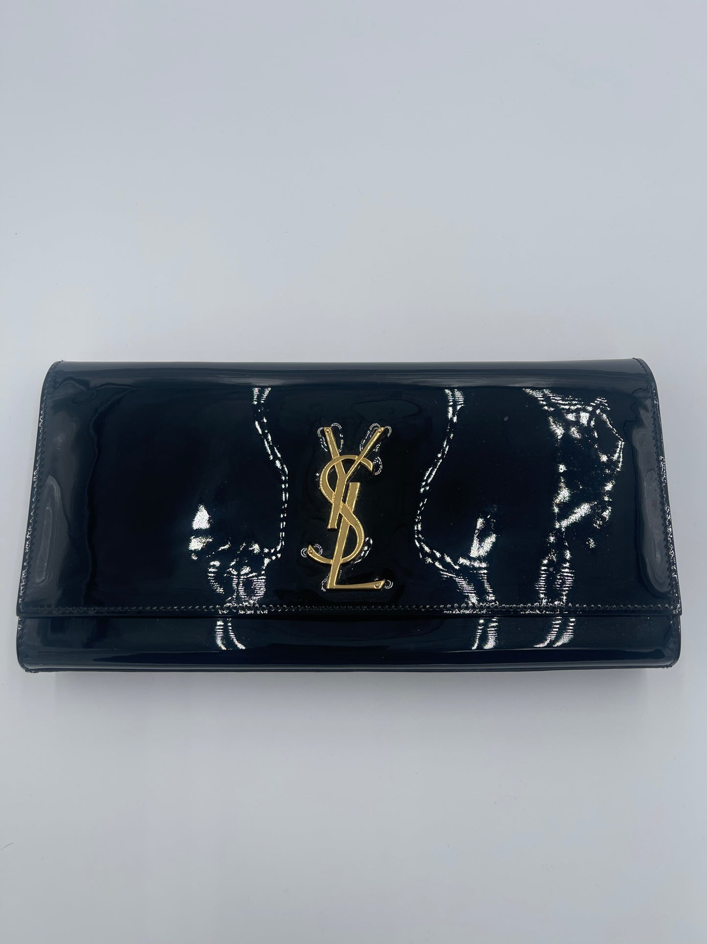 YSL CLUTCH