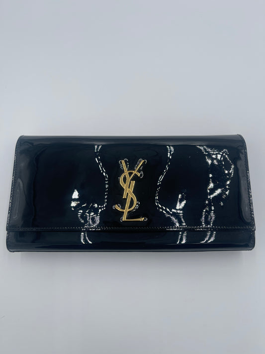 YSL CLUTCH